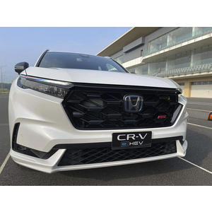 honda-crv-lhonda-crv-20l-ehev-rs-2024-2