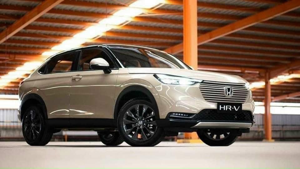 honda-hrv-g-3