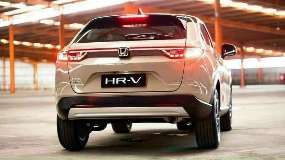 honda-hrv-g-4