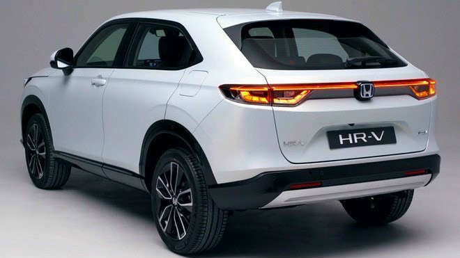 honda-hrv-l