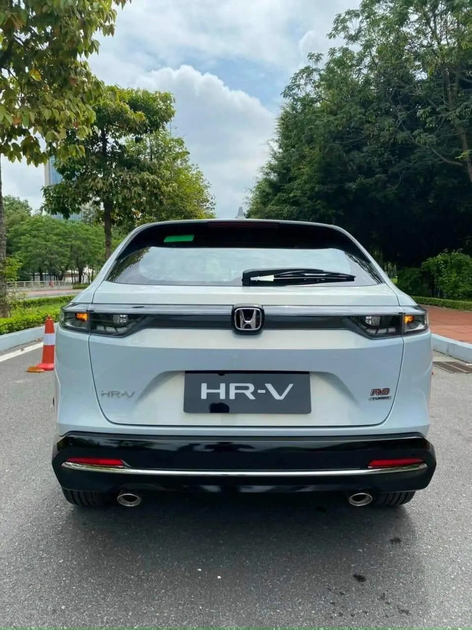 honda-hrv-rs-2024-12