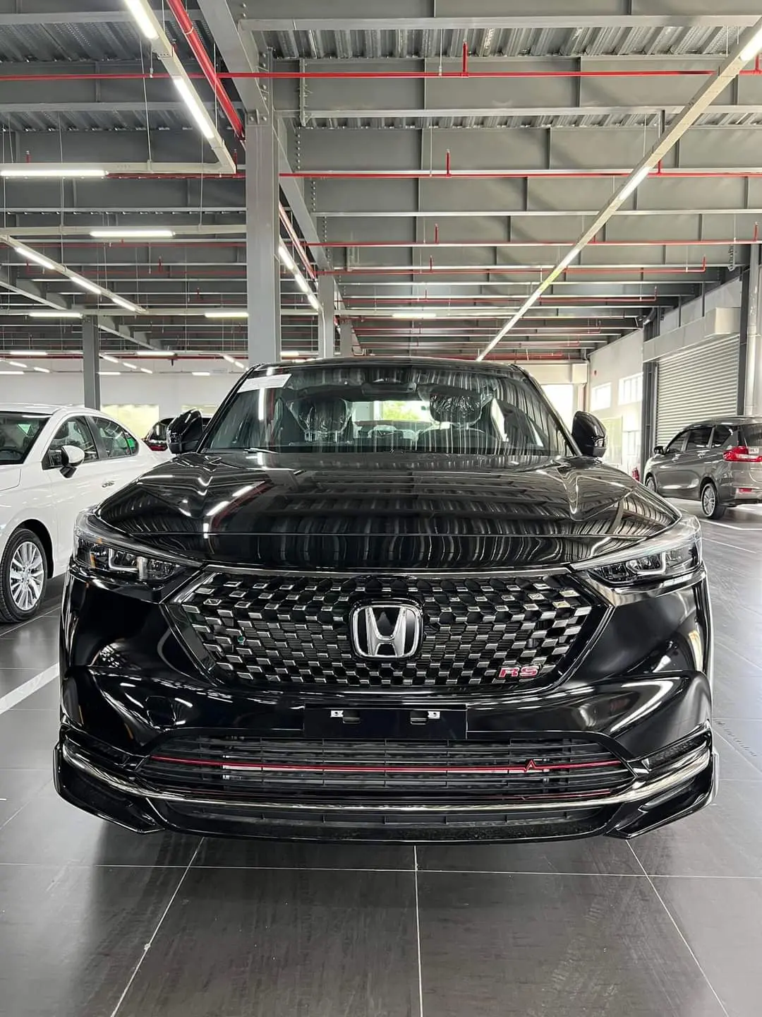 honda-hrv-rs-2024-14