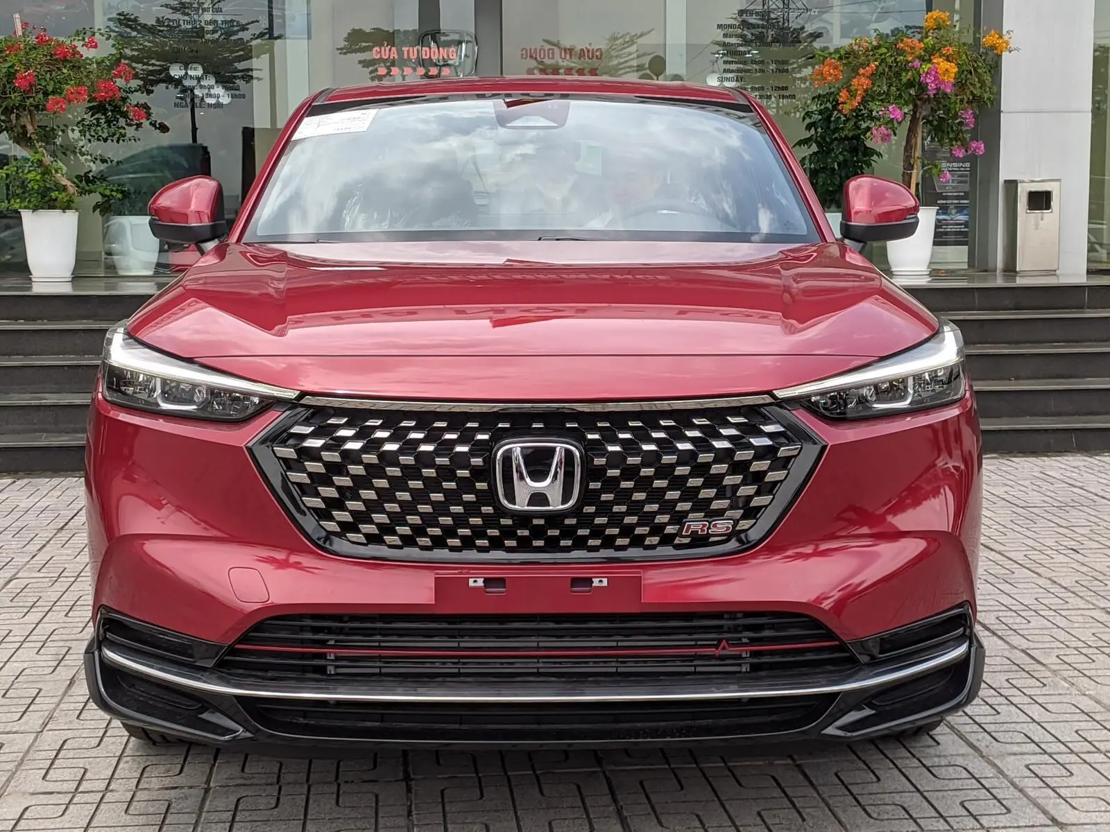 honda-hrv-rs-2024-2