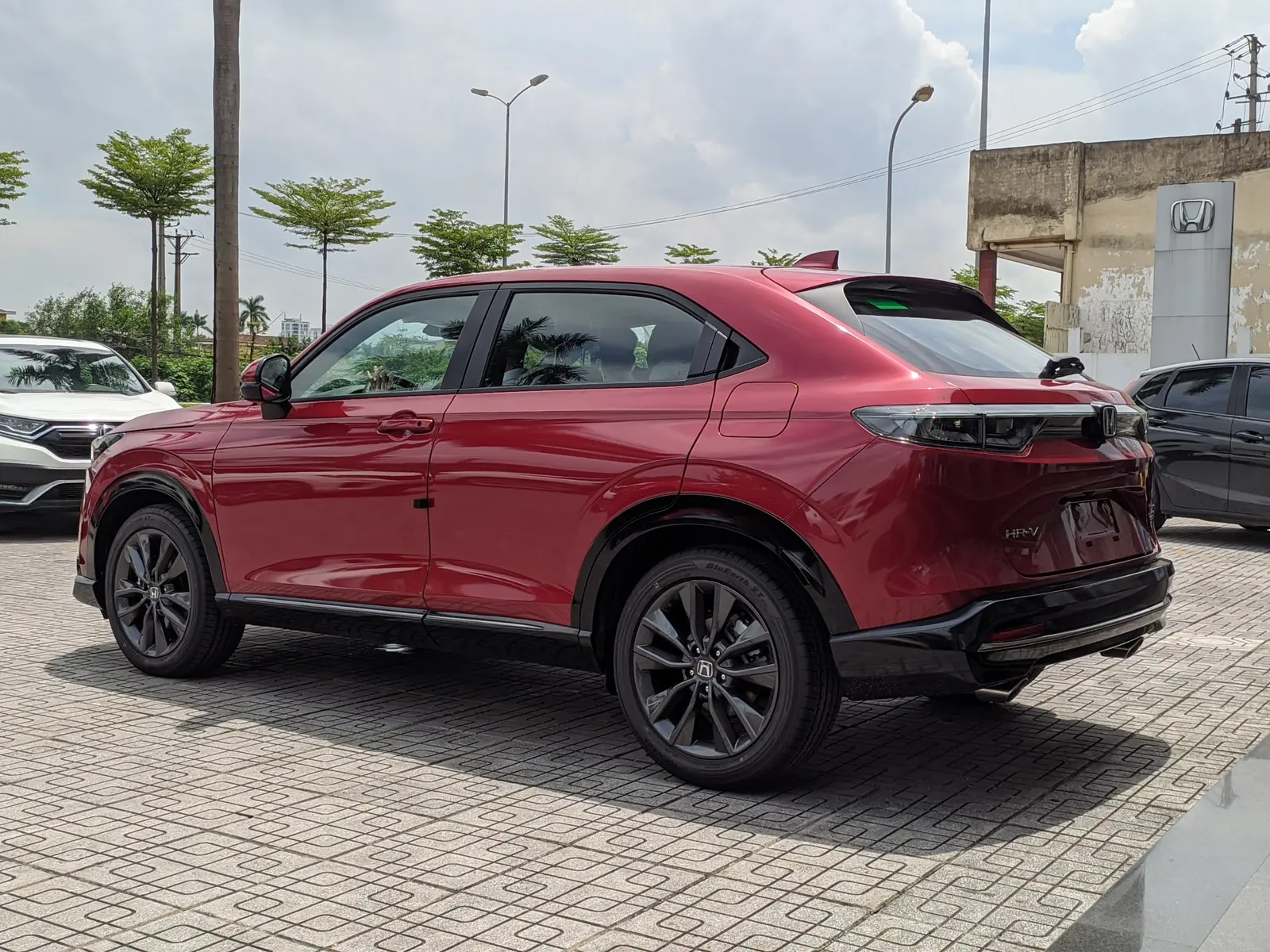 honda-hrv-rs-2024-4