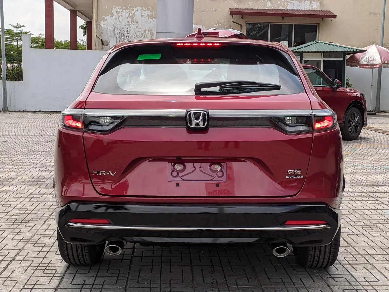 honda-hrv-rs-2024-5