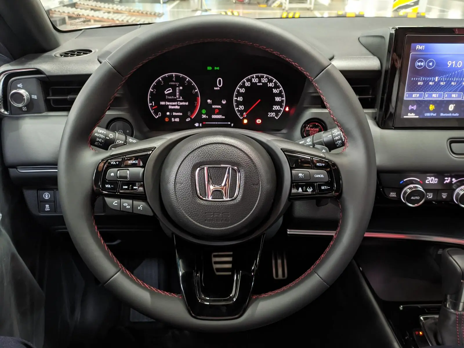 honda-hrv-rs-2024-8