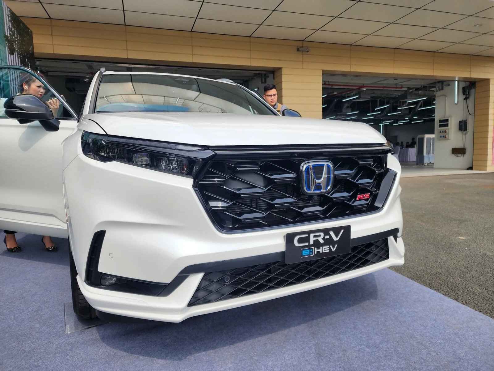 hondacrv11