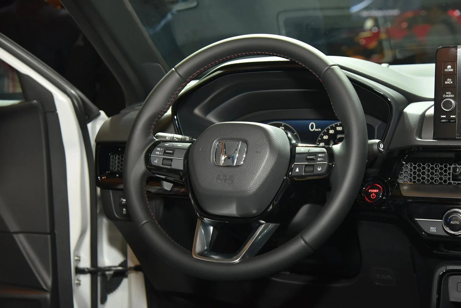 hondacrv2024bv169pnbva1