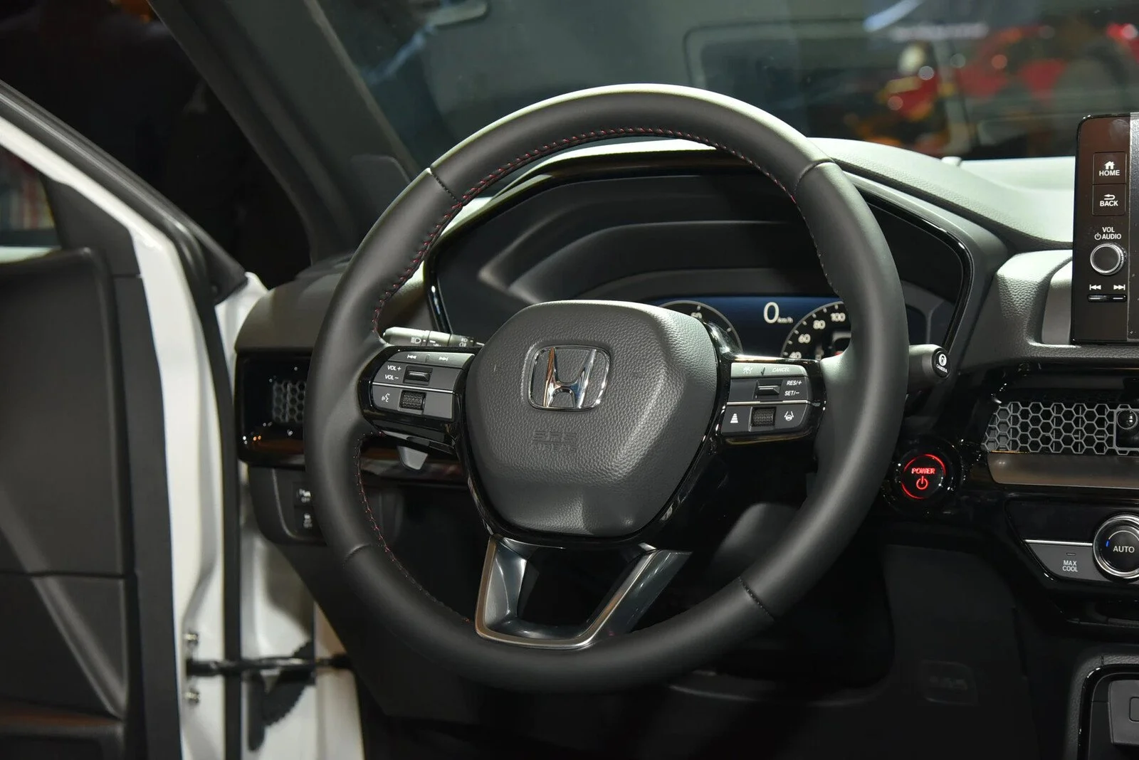 hondacrv2024bv169pnbva11