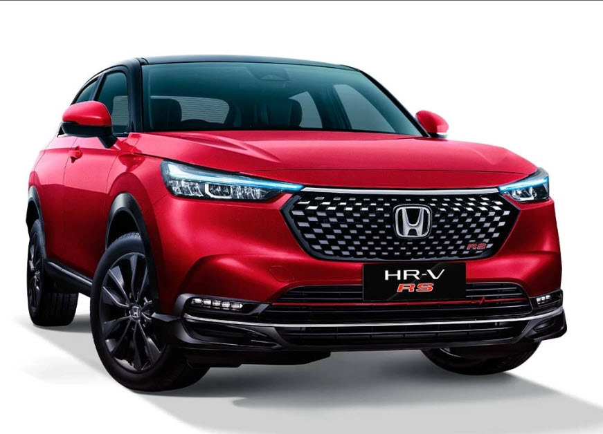 hondahrv202311