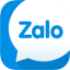 zalo